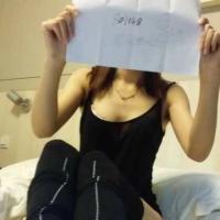 /photo/804148/秘密花园/psb (4)_1_13_small.jpg